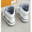 Louis Vuitton 39-44