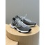 Chanel 38/45