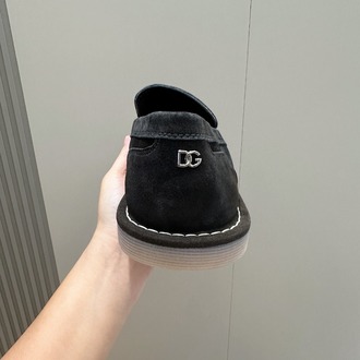 Dolce Gabbana 38/45