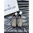 Moncler 38-45