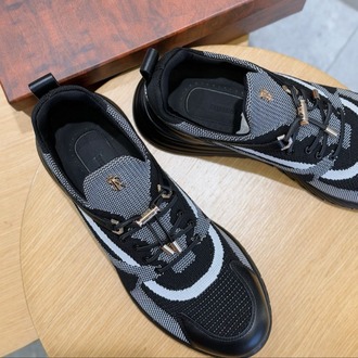 Stefano Ricci 38-45