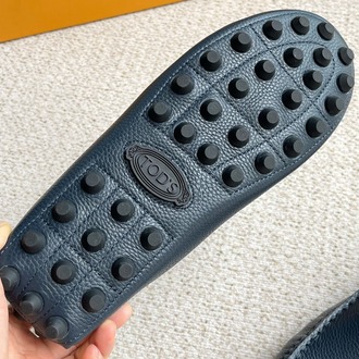 Tod's 39-45