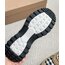 Burberry 39-44