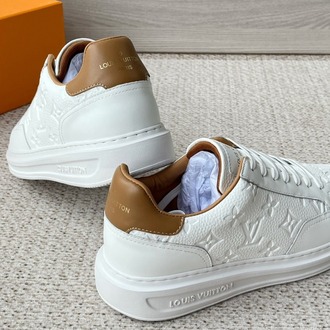 Louis Vuitton Beverly Hills Sneaker 39-45