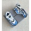 Balenciaga 35/44
