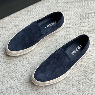 Prada 39/45