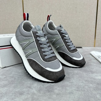Moncler 38-45