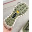 Moncler 36/46