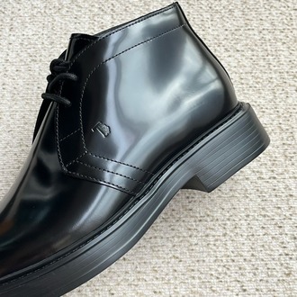 Tod's 39-44