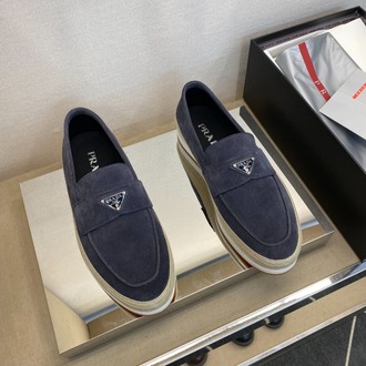Prada 39/45