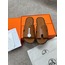 Hermes İzmir Terlik 39-45