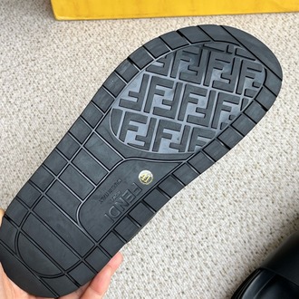 Fendi 39/45