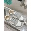 Brunello Cucinelli 39-44