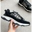 Burberry 39-44