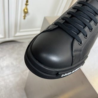 Dolce Gabbana 35/46