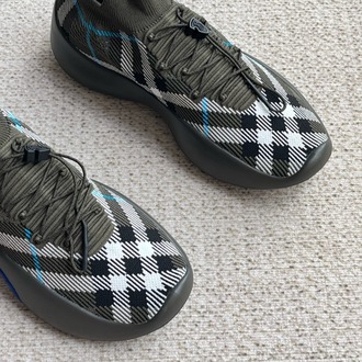 Burberry 39-45