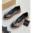Zegna xNorda 39-45