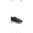 Giorgio Armani 39-44