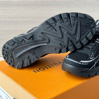 LV Tatic Runner Sneaker 38-45
