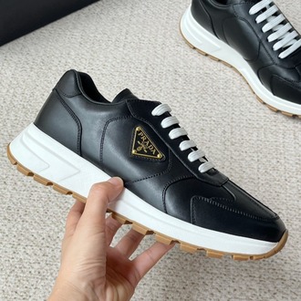 Prada Prax 01 Sneaker 39-45