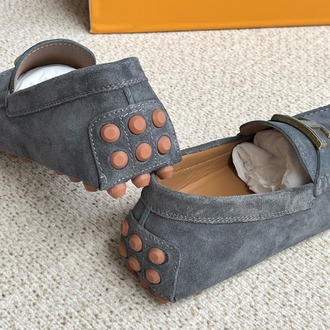 Tod's 39-45