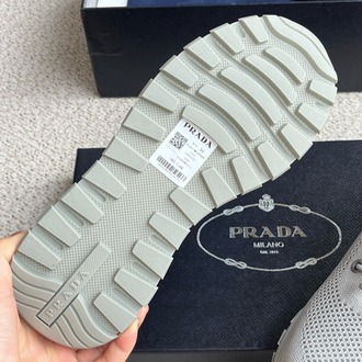 Prada 39/45