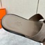 Hermes İzmir Terlik 39-45