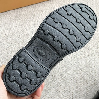 Tod's 39-44