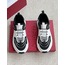 Valentino Garavani True ACT 39-44