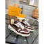 Louis Vuitton 38/45
