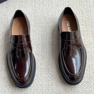 Prada 39/45