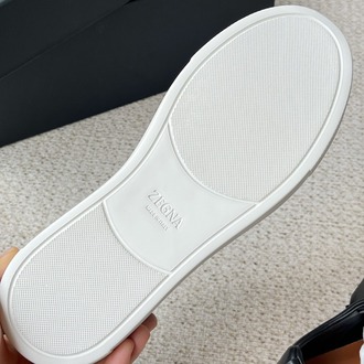 Zegna 39-45