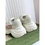 Gucci 35-44