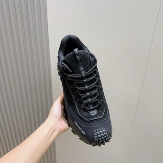 Moncler 38-45