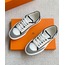 Hermes 39/44