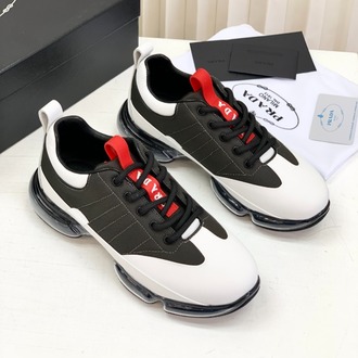 Prada 39/45