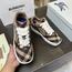 Burberry 35*46