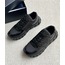 Prada 39/44