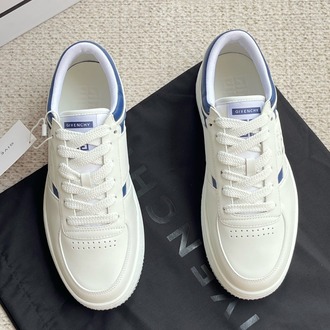 Givenchy 38/45
