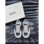 Alexander McQueen 38-47
