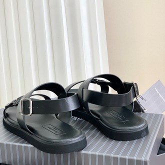 Zegna 39-45