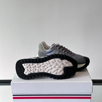 Moncler 38-45