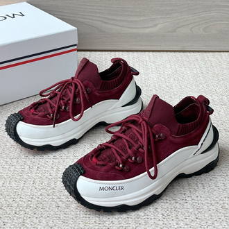 Moncler 39-45