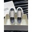 Alexander McQueen 38-47