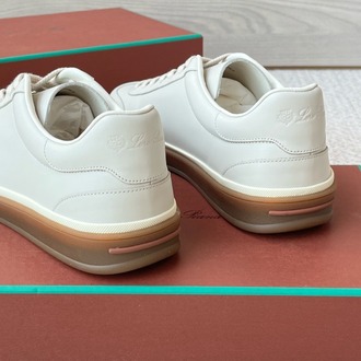 Loro Piana 36-46