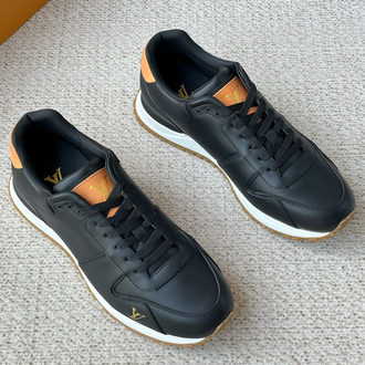 Louis Vuitton 39-45