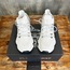Philipp Plein 39-45