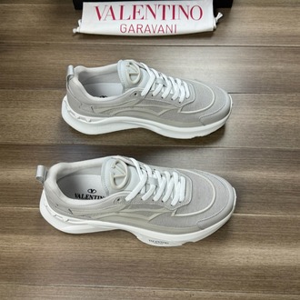 Valentino 38/46