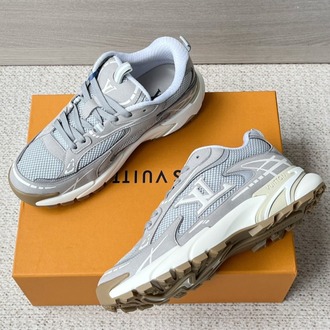 LV Tatic Runner Sneaker 38-45