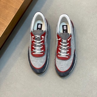 Zegna 38-45